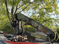 Loglift F251 S79